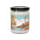 Thumbnail: Majestic Lighthouse Scented Soy Candle, 9oz