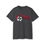 Thumbnail: Show Your Team Spirit with San Jose Earthquakes Unisex Ultra Cotton Tee - Soccer