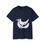 Thumbnail: Humpback Whale Unisex Ultra Cotton Tee