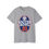 Thumbnail: NASL Soccer Bowl 81 Unisex Ultra Cotton Tee - Classic Soccer Fan Apparel