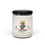 Thumbnail: Very Failed Individual Scented Soy Candle, 9oz