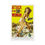 Thumbnail: Poster Print, Attack of the 50 Foot Woman Movie Poster Print