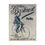 Thumbnail: Canvas Vintage Bike Ad