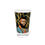 Thumbnail: Mr. T Pint Glass, 16oz