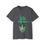 Thumbnail: Let's Grow Together Plant Unisex Ultra Cotton Tee