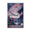 Thumbnail: Vintage Pan Am Airline Poster Rolled Posters, Wall Art, Home Decor, Travel Gift