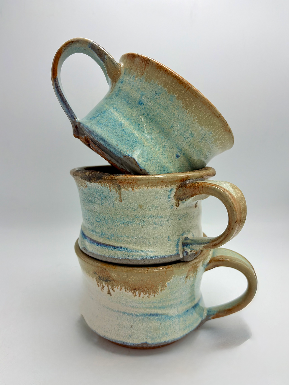 Thumbnail: Soup mug