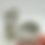 Thumbnail: Ramekins pourer 