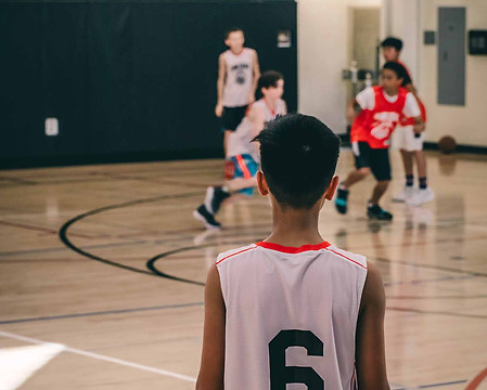 basketball.jpg