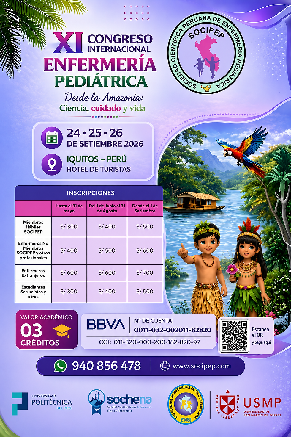 AFICHE SOCIPEP 2026 2.png