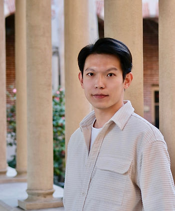 Hang Wu .jpg