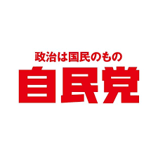 Custom alt text