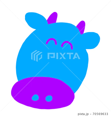 Custom alt text