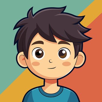Custom alt text