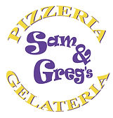 4-Sam&Greg_logo_2021_B.jpg