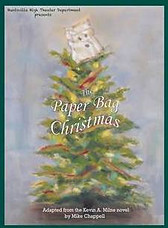2014 Paper Bag1.jpg