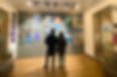 FONDO-SECCION-EXHIBE.jpg