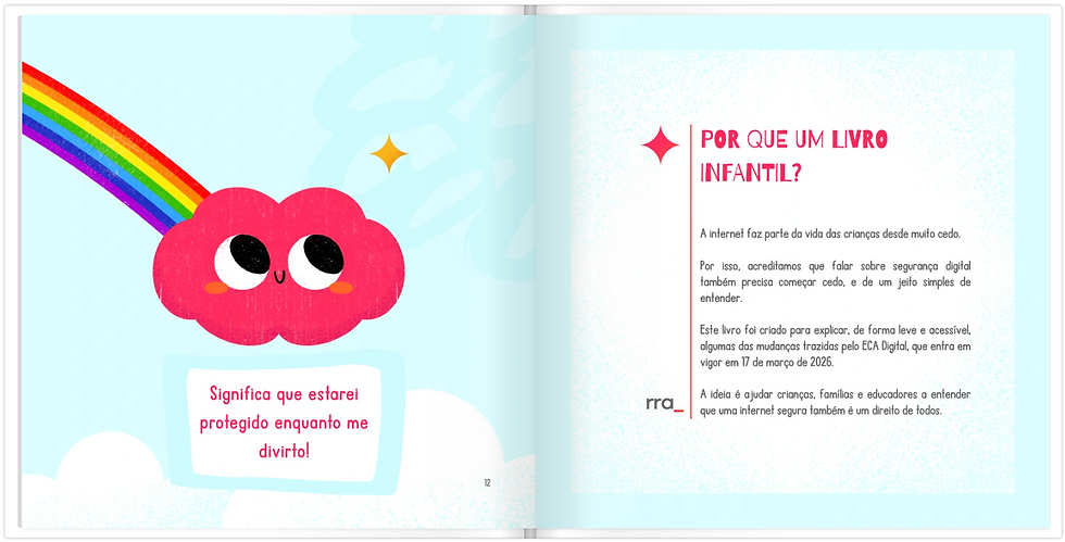 Captura de Tela 2026-03-11 às 12.06.41.png