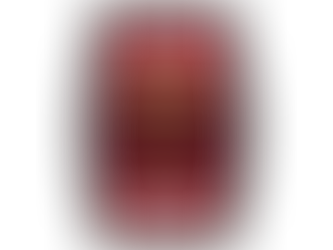 rra_ entre os destaques do Análise Advocacia 2026