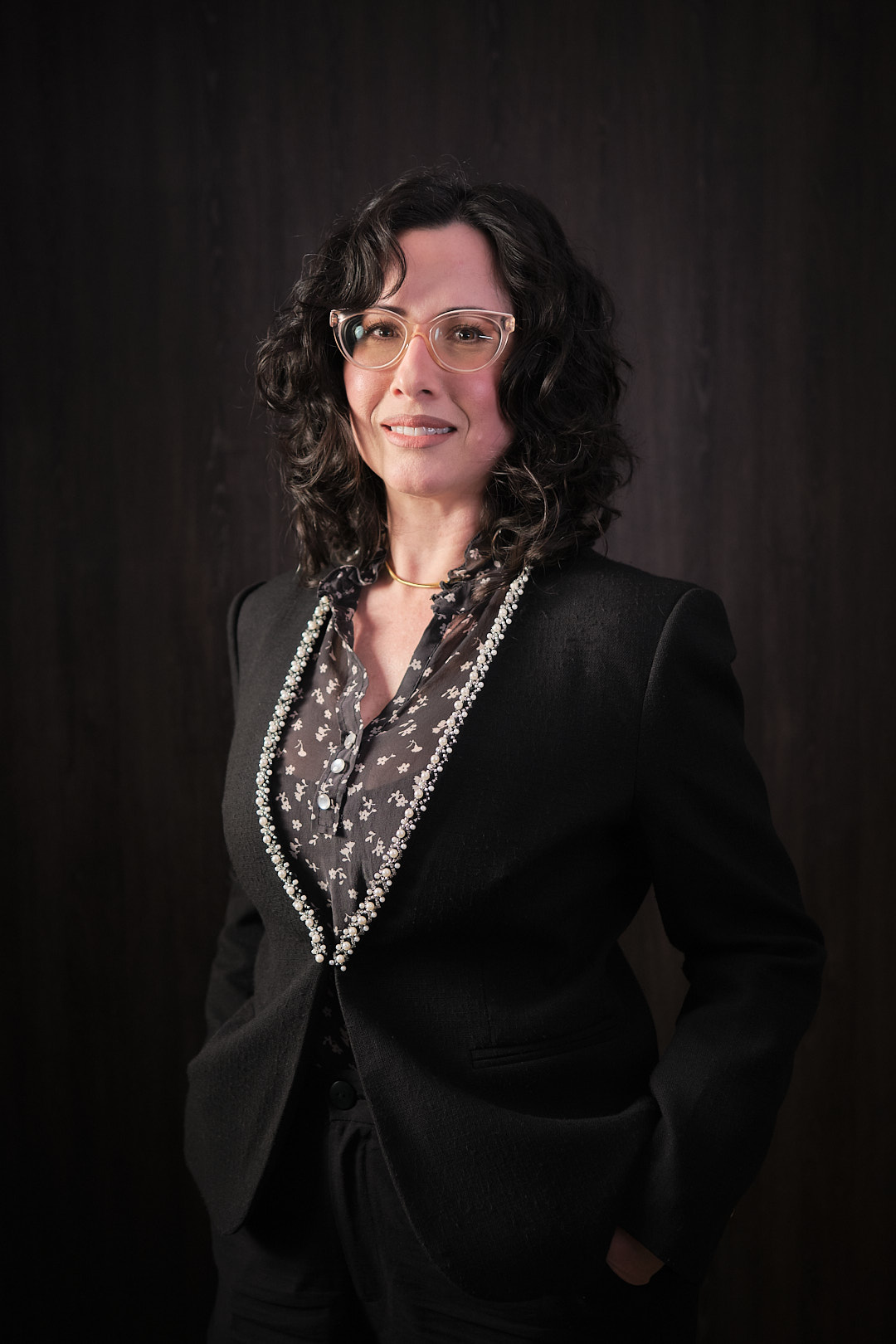 Foto do escritor: Fernanda Souza