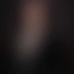 O novo papel da saúde mental na governança corporativa