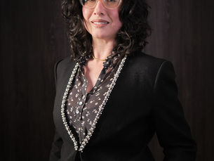 O novo papel da saúde mental na governança corporativa