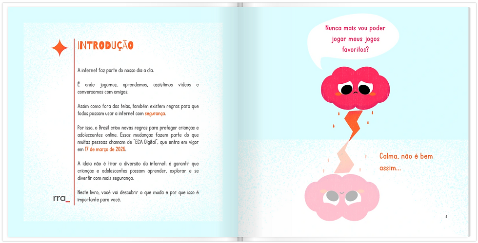 Captura de Tela 2026-03-11 às 12.06.29.png