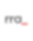 Portal Conformidade (2).png