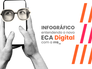 Novo eca digital