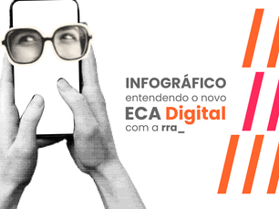 Novo eca digital