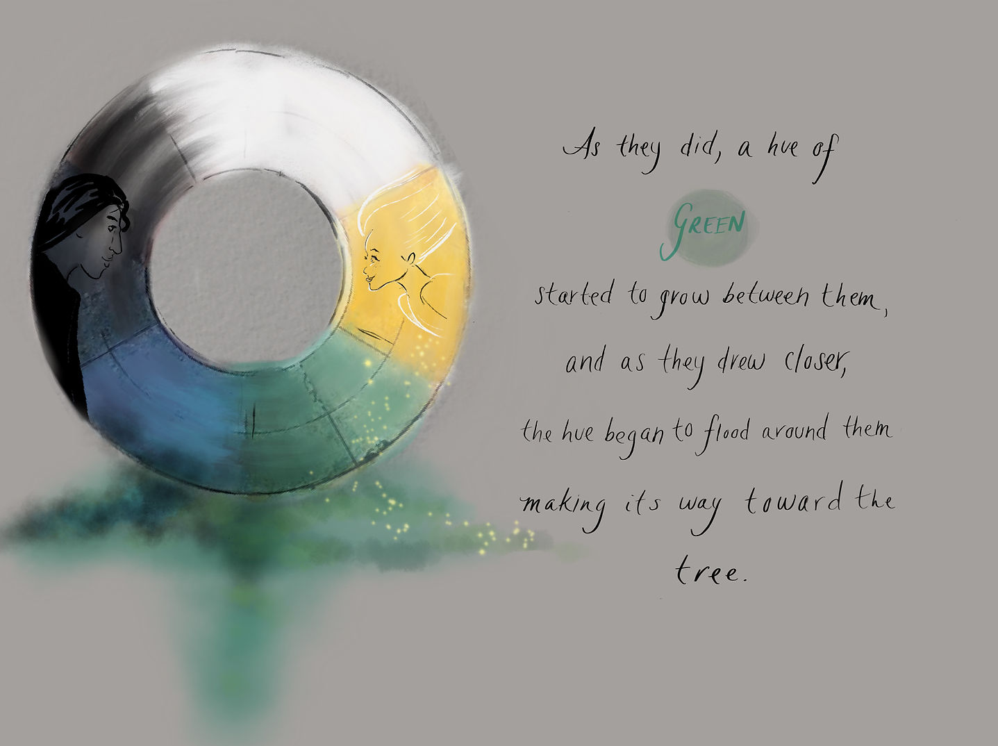 Untitled_Artwork (11).jpg