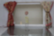 IMG_3615.jpeg
