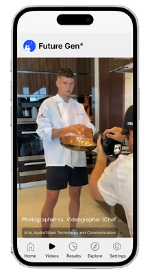 Picture1.png