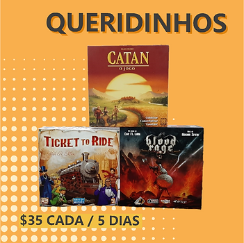 LAND F CARD QUERIDINHO.png