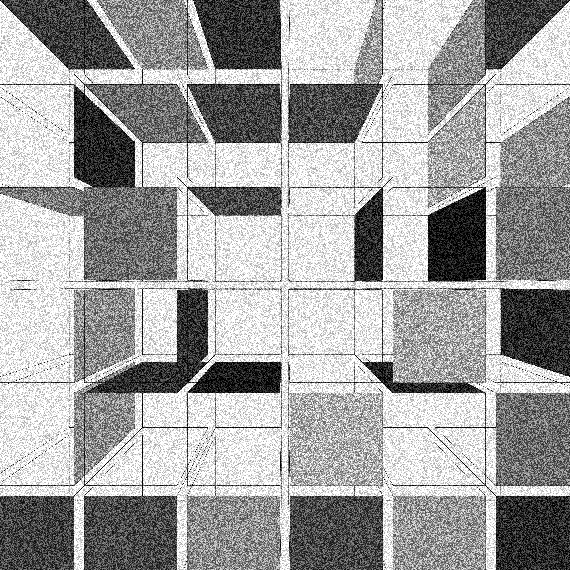 Base.gif