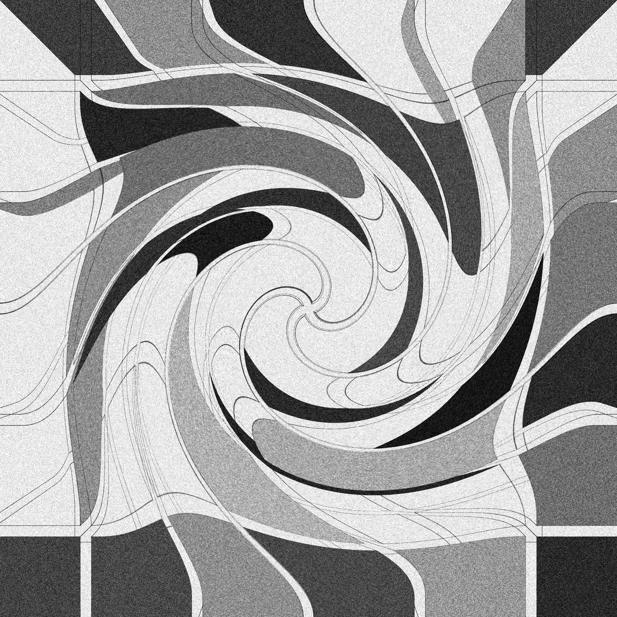 Twirl1.gif