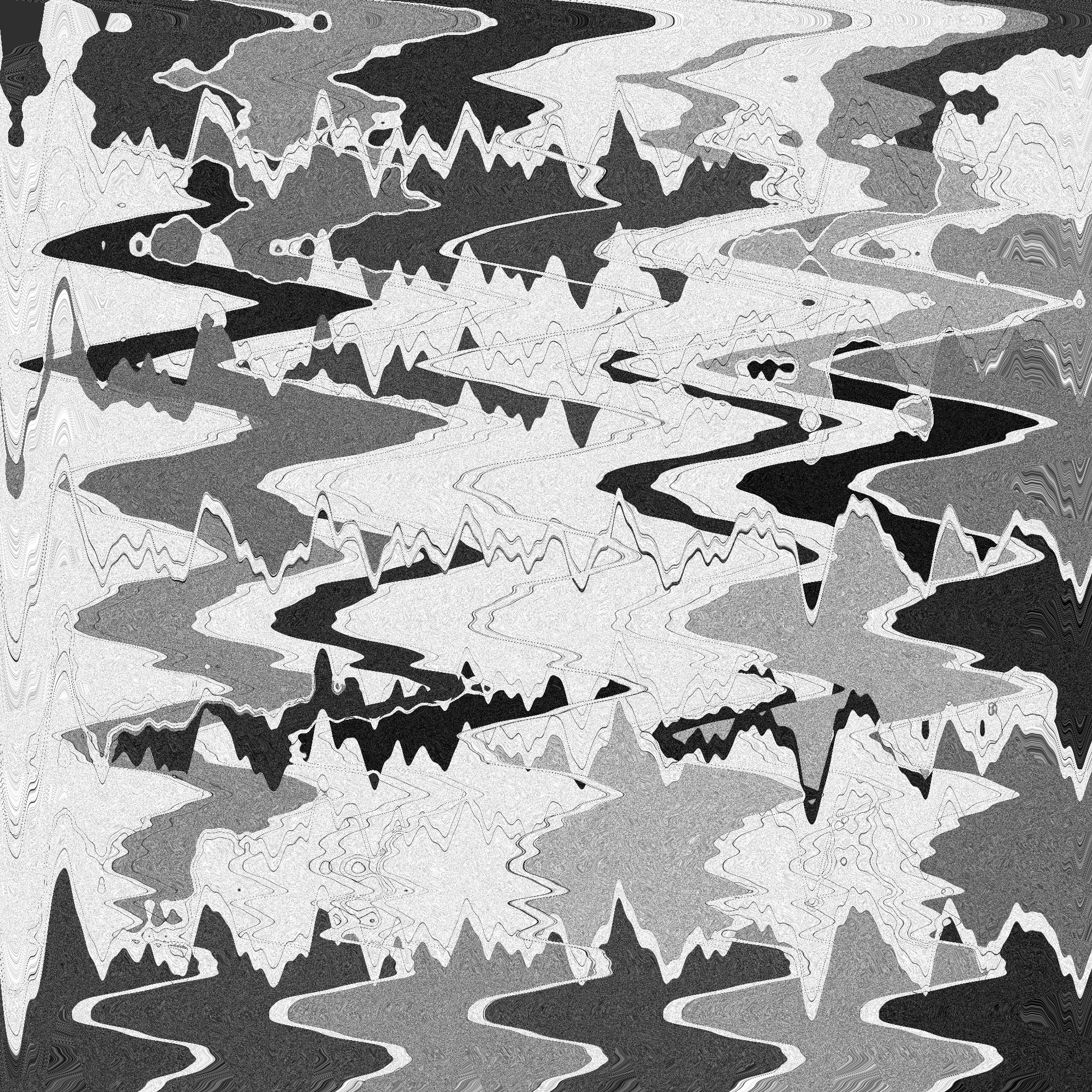 Wave1.gif