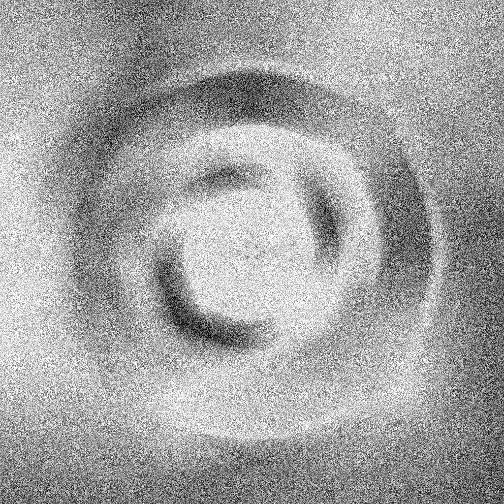 Radial1.gif