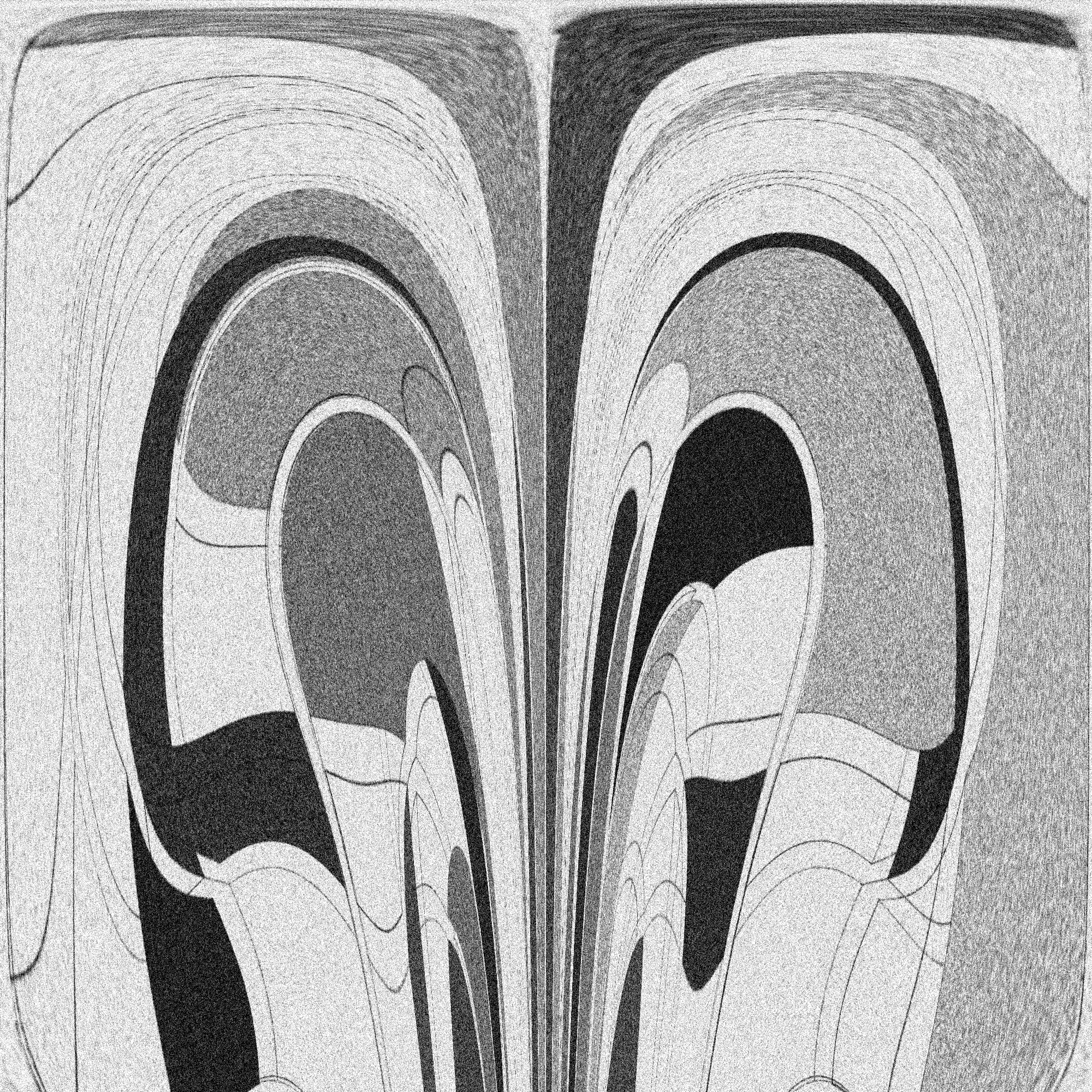 Polar1.gif