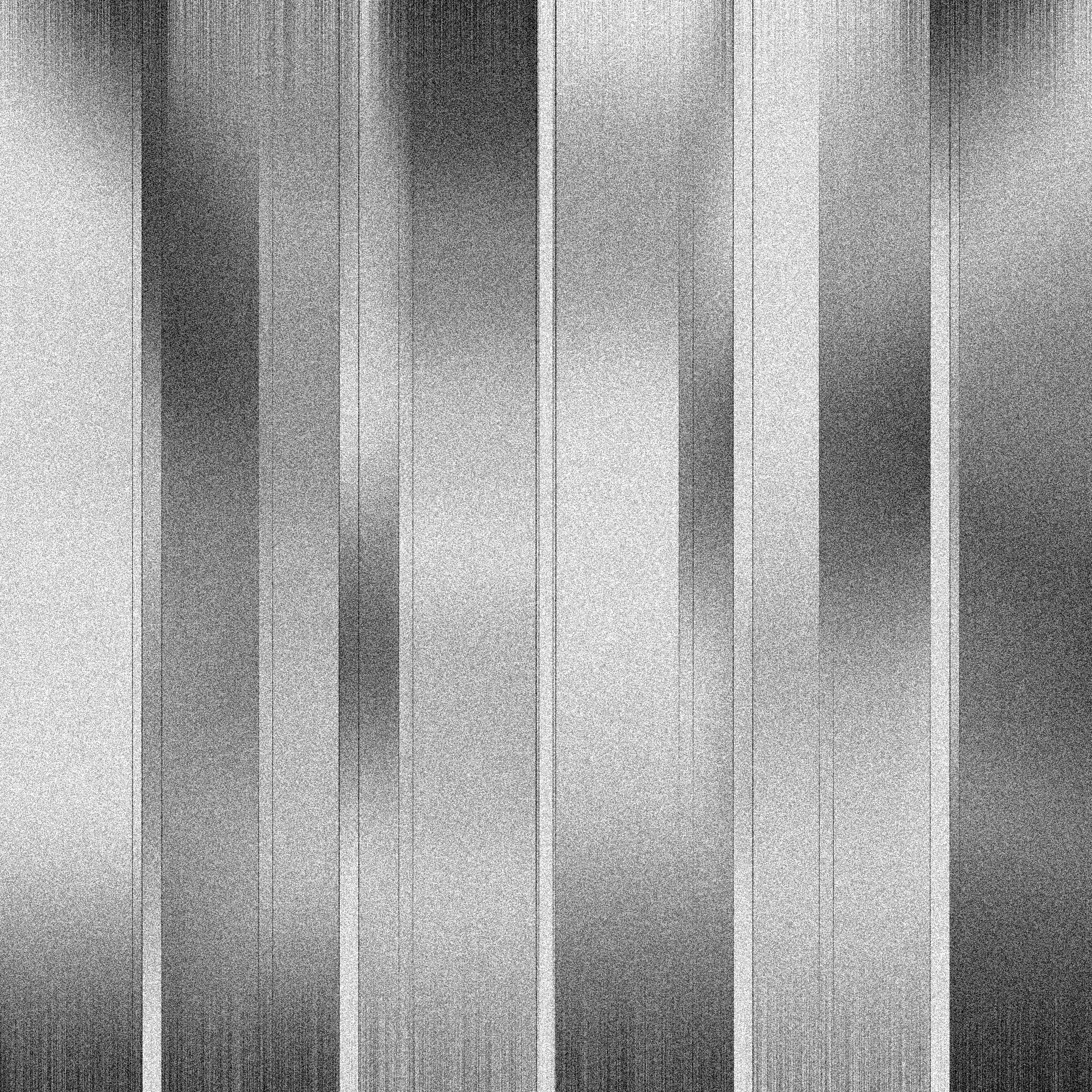 Motion1.gif