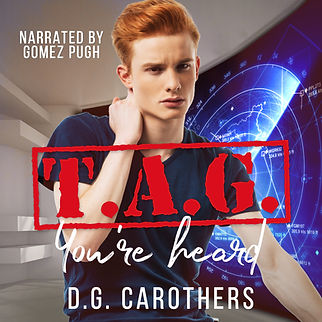 agc-tag2-audio.jpg