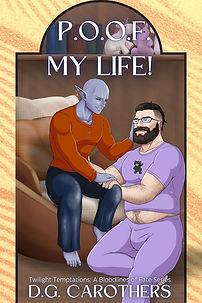 POOF My Life Cover.jpg