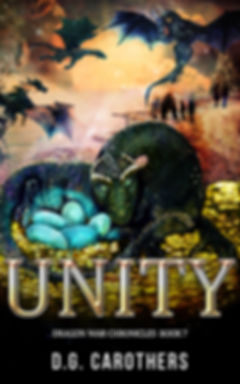 Unity