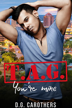 dgc-tag5-eBook.jpg