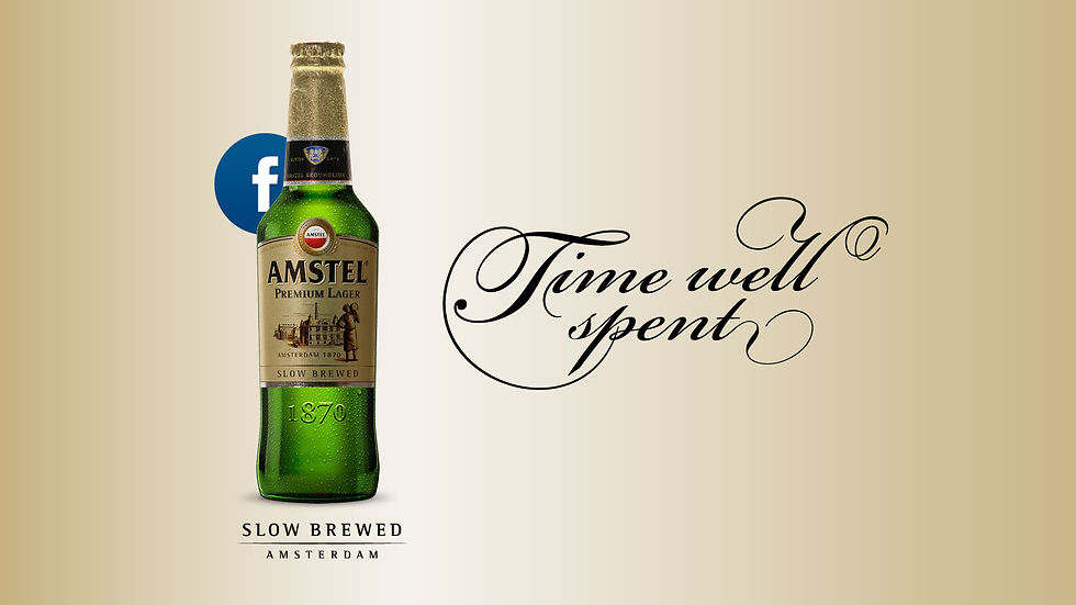 Amstel