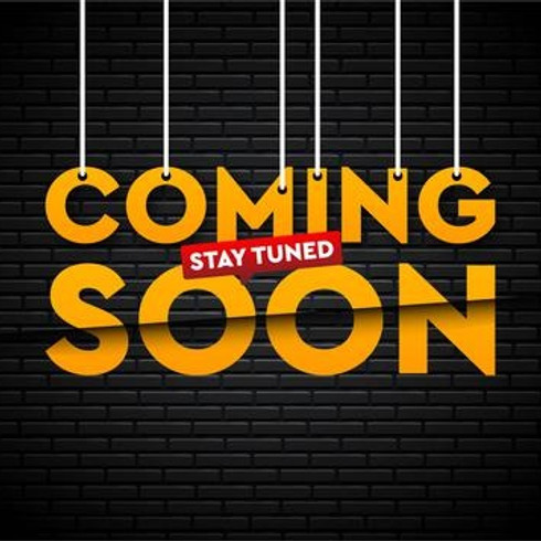 coming-soon-banner-with-brick-wall_19426-797.jpg