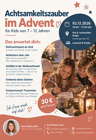 Achtsamkeitszauber Enger.png