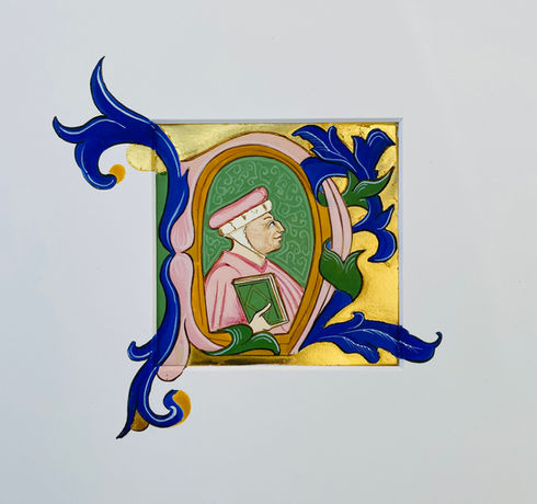 capolettera divina commedia biblioteca laurenziana.jpg