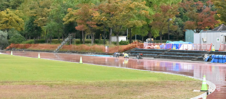 2022.10.15 立山総合公園(野沢・外周)