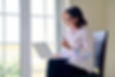 video-call-teleconference-online-video-meeting-2022-02-10-20-45-19-utc (1).jpg